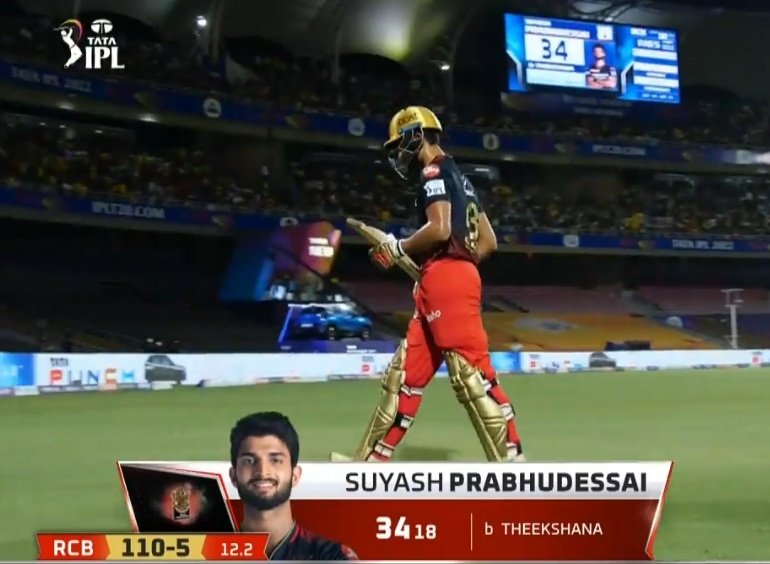 RDK 🐿️🇪🇸 tweet media