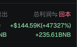 TOM 🦞 tweet media