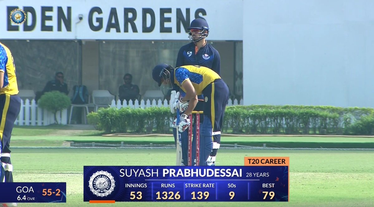 RDK 🐿️🇪🇸 tweet media