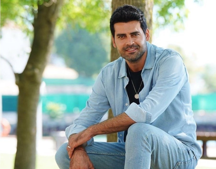 <a href="/nergisalanmelek/">MELEKLER 😇👼</a> Günaydın
#ErkanMeriç
