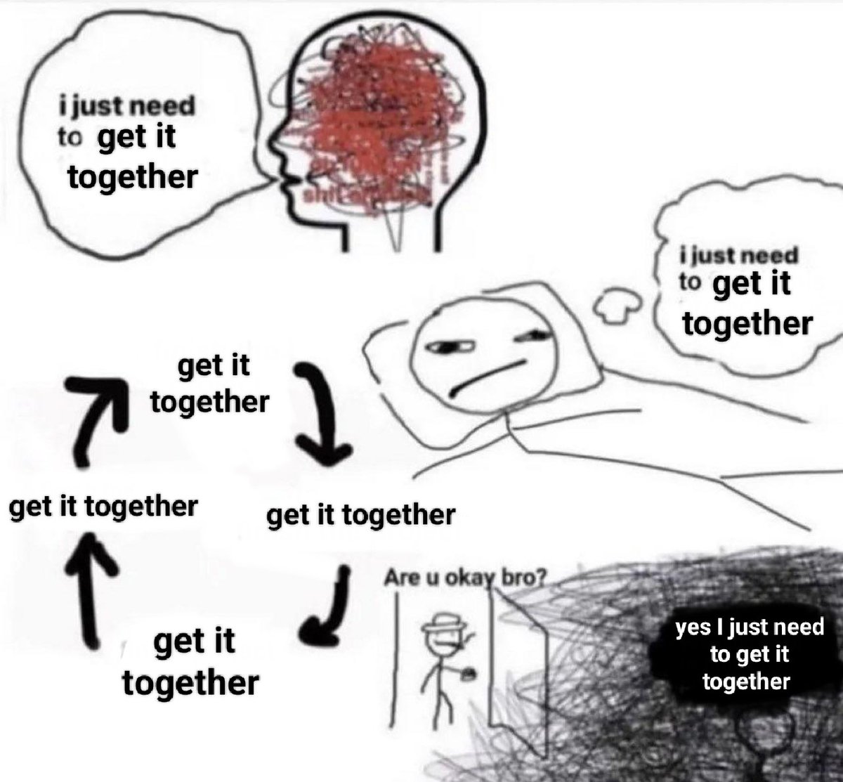 love drops tweet media