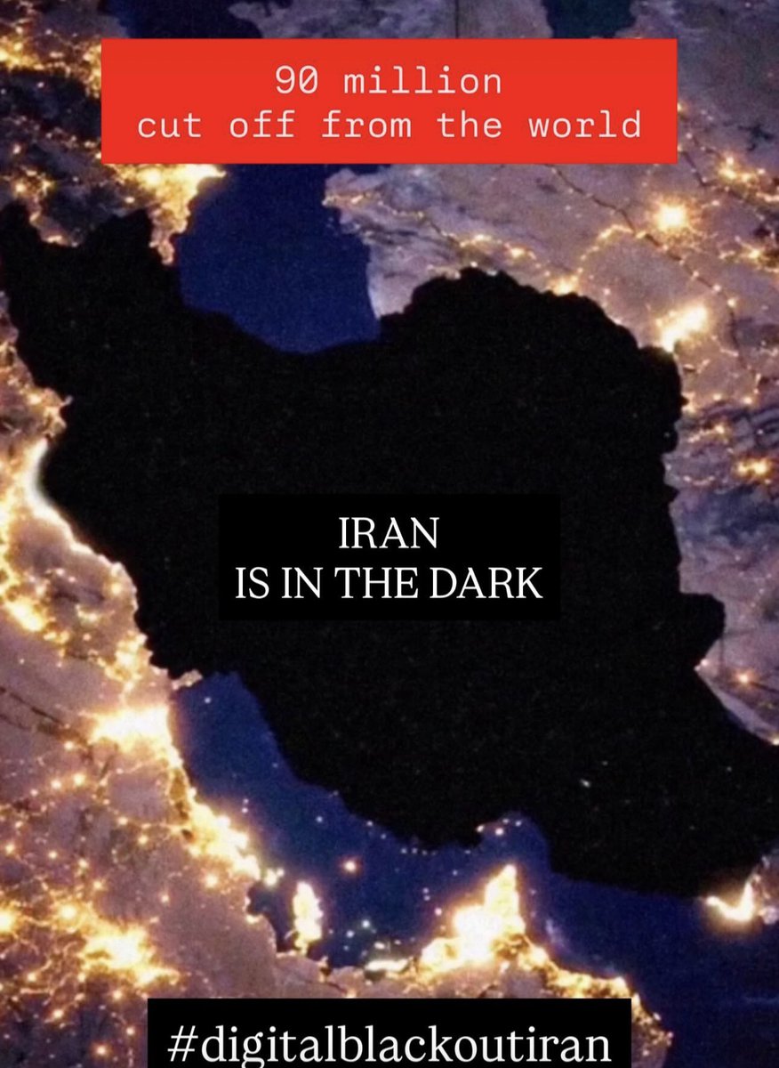 Jaylondon tweet media