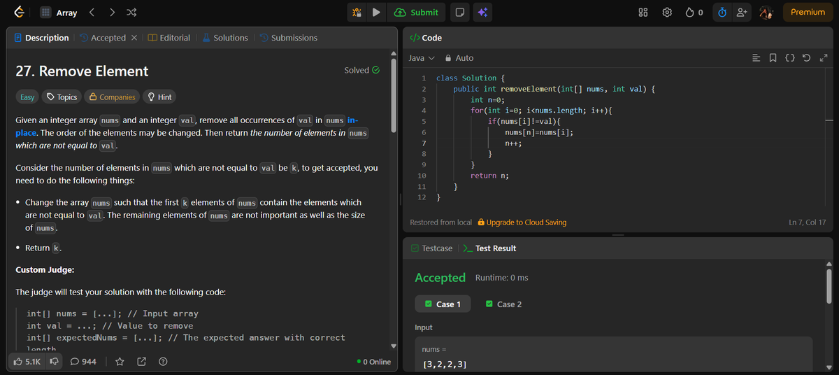 Vaidehi Kakad tweet media
