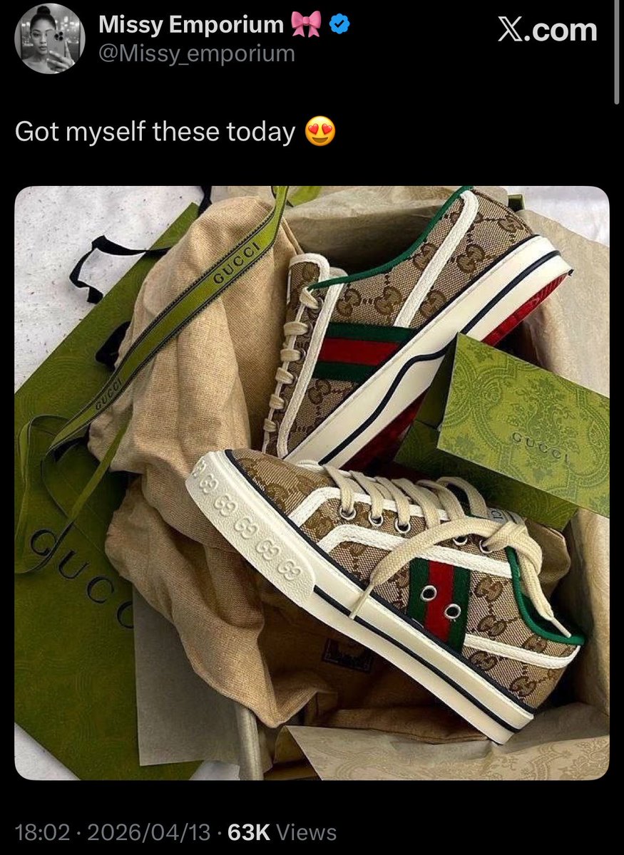 destinyzee's tweet image. #InCaseYouMissedIt