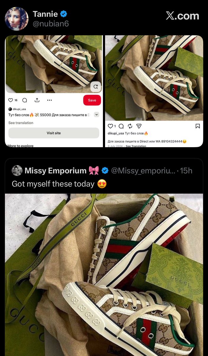 destinyzee's tweet image. #InCaseYouMissedIt