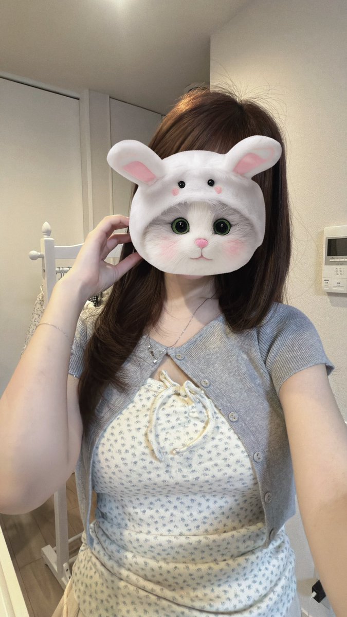 ラーメン週5 tweet media