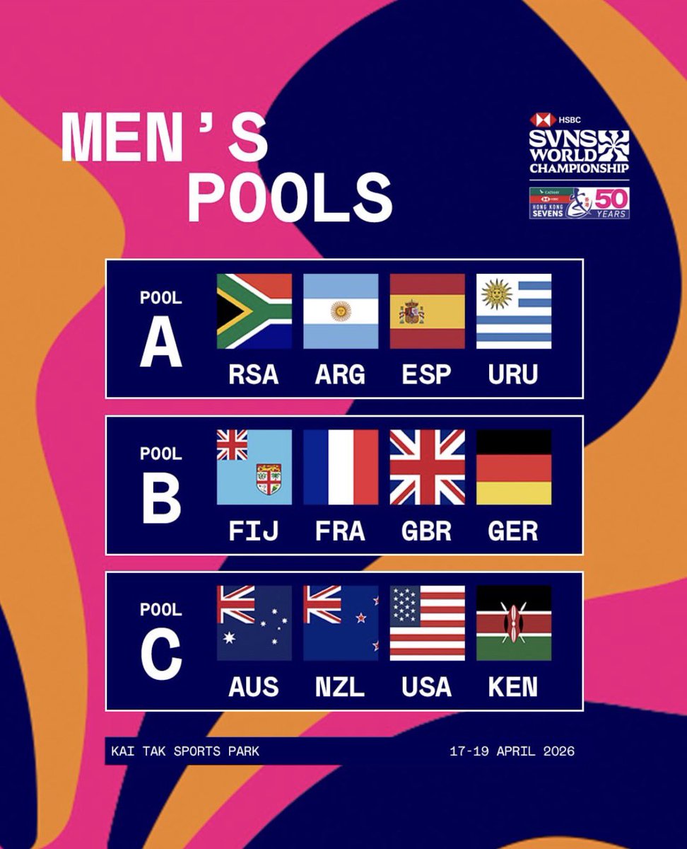 Image for the Tweet beginning: You know what time approaches…