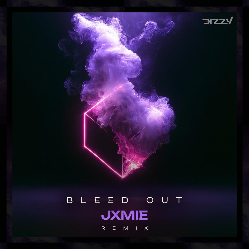 1dnb1's tweet image. Kid Digital - Bleed Out (JXMIE Remix) (2026) FLAC 

DOWNLOAD here: 1dnb.org/node/36448

#flac #dnb #lossless #1dnb #hqmusic #jungle
