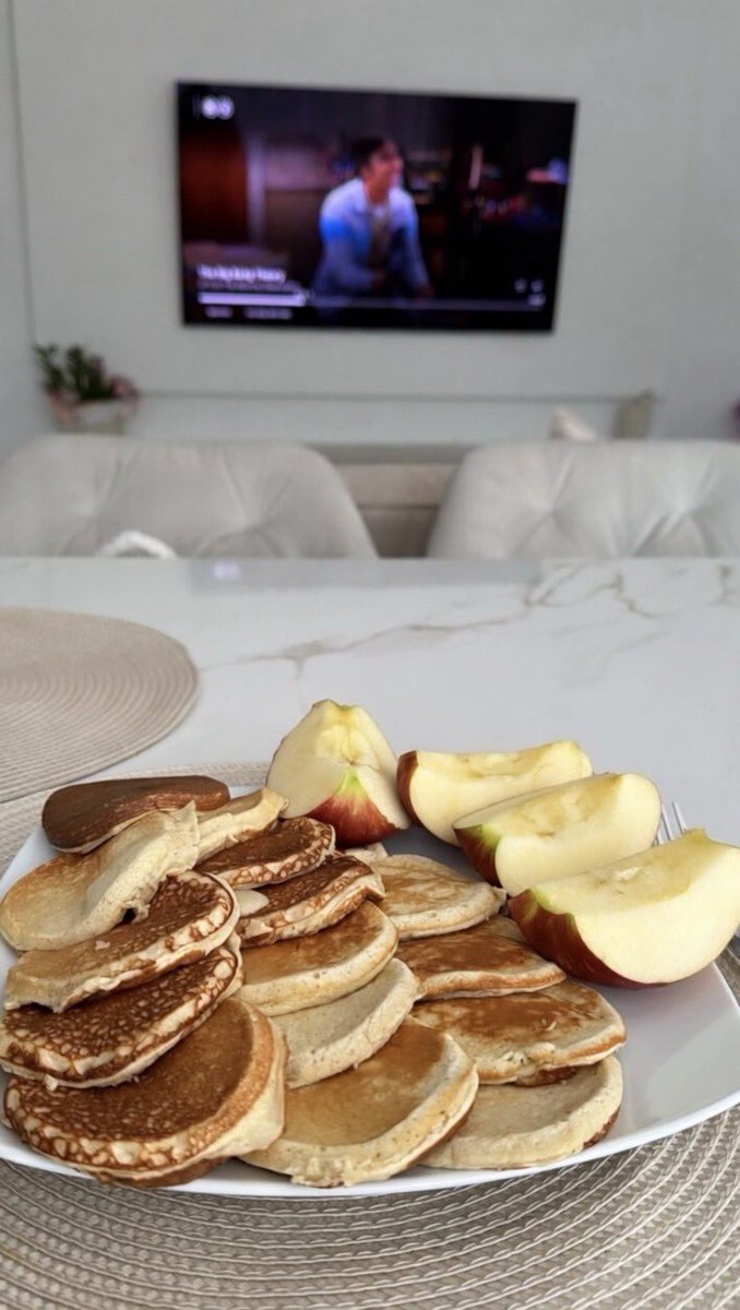 Florin Pop 👨🏻💻 tweet media