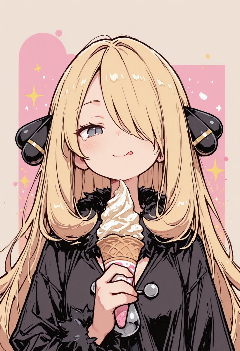 夜描き｜よがき tweet media