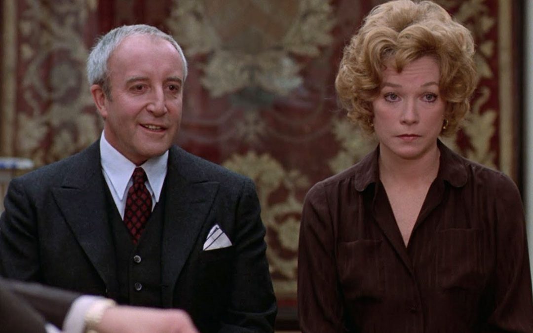 Arthur van Amerongen tweet media