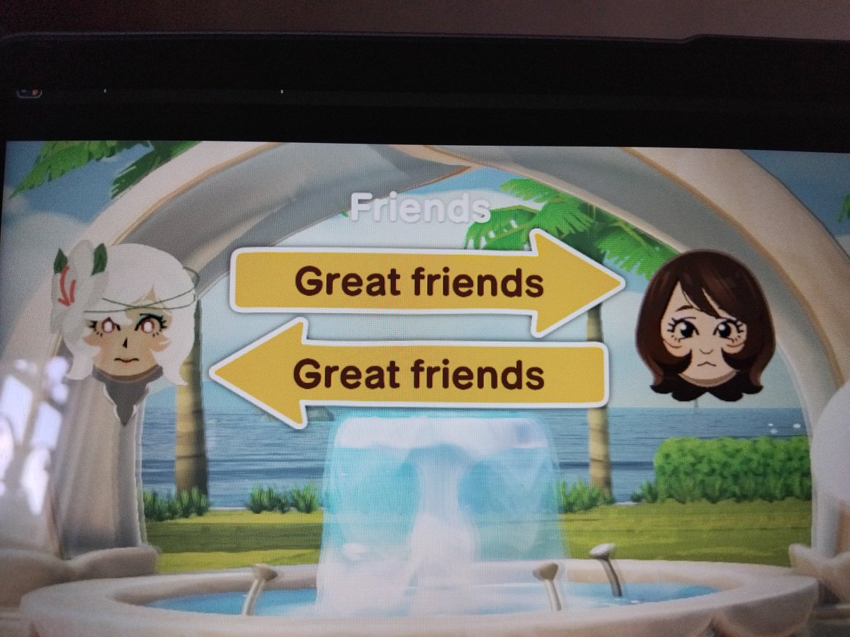 🌸cecilia🌸 tweet media