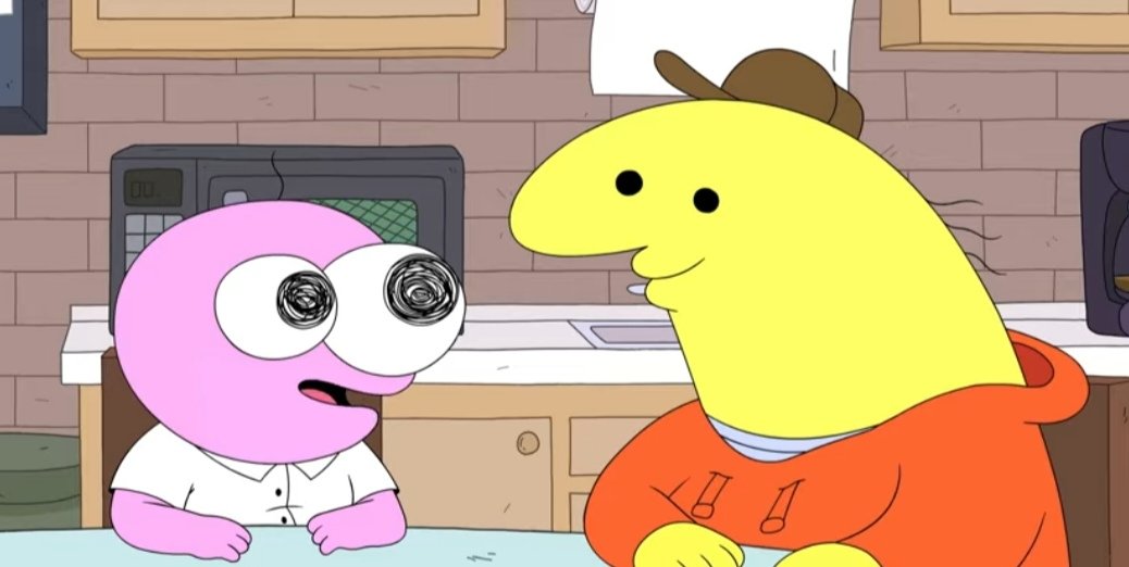 yeri ⚢ tweet media