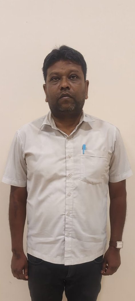 🇮🇳Jitendra pratap singh🇮🇳 tweet media