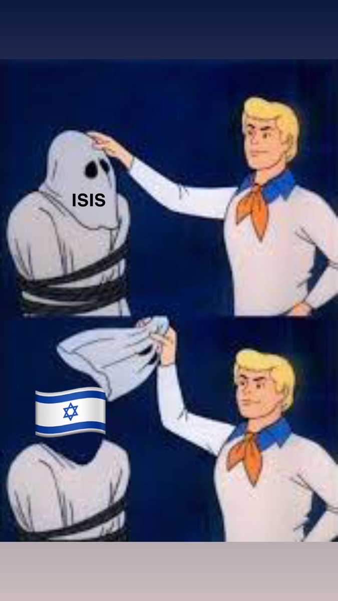 🇳🇬🇧🇯 ...OMÓLE...🇧🇯🇳🇬 tweet media