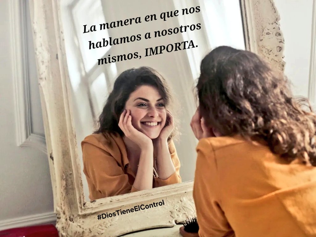 ♡ GU@ID@ ♡ tweet media