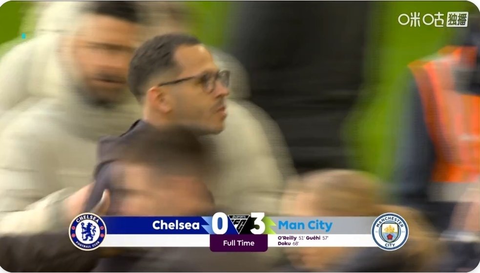 Priest◾ tweet media