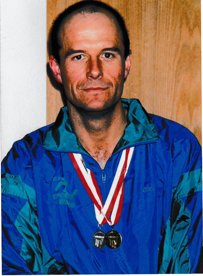 Holger Rauhut tweet media