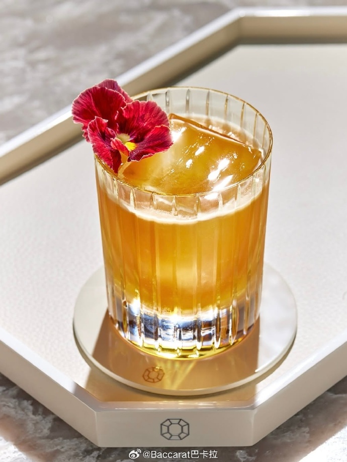 Jamie Case tweet media