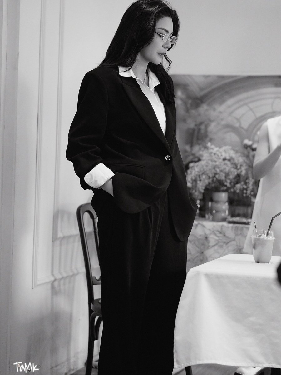 meyou1707's tweet image. ฟ้ารักพ่อ #FayePeraya