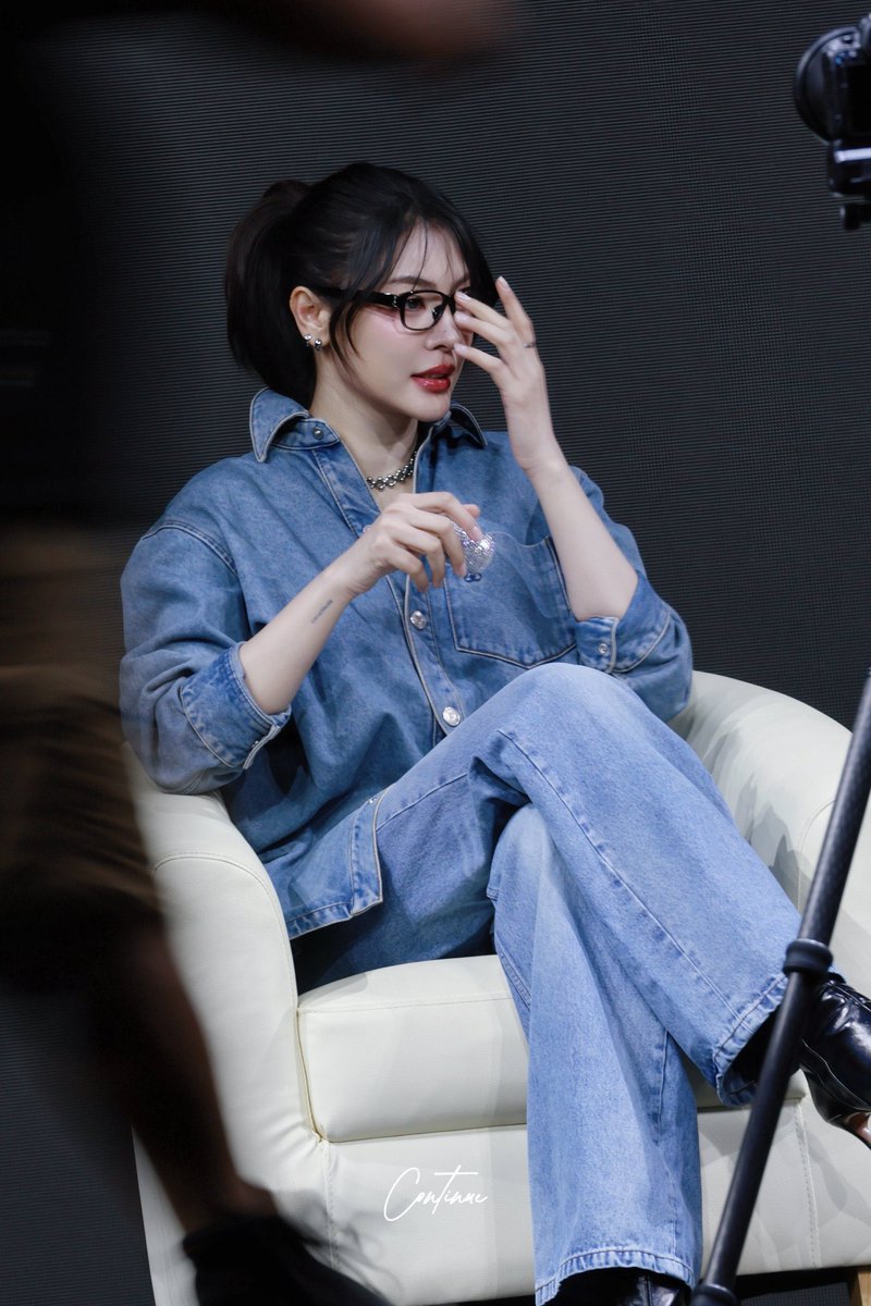 meyou1707's tweet image. ฟ้ารักพ่อ #FayePeraya