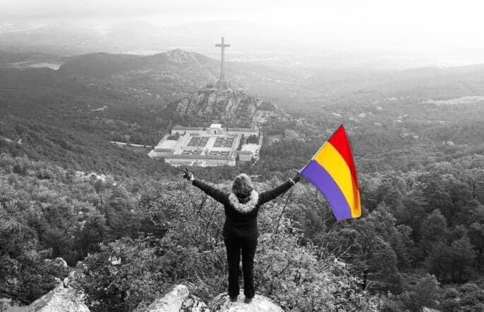 Xuan Carlos tweet media