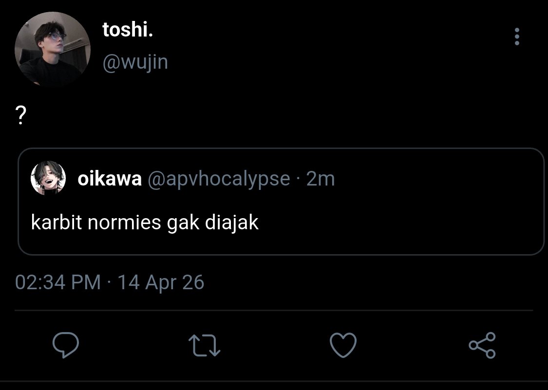 guita ฅ˙Ⱉ˙ฅ tweet media