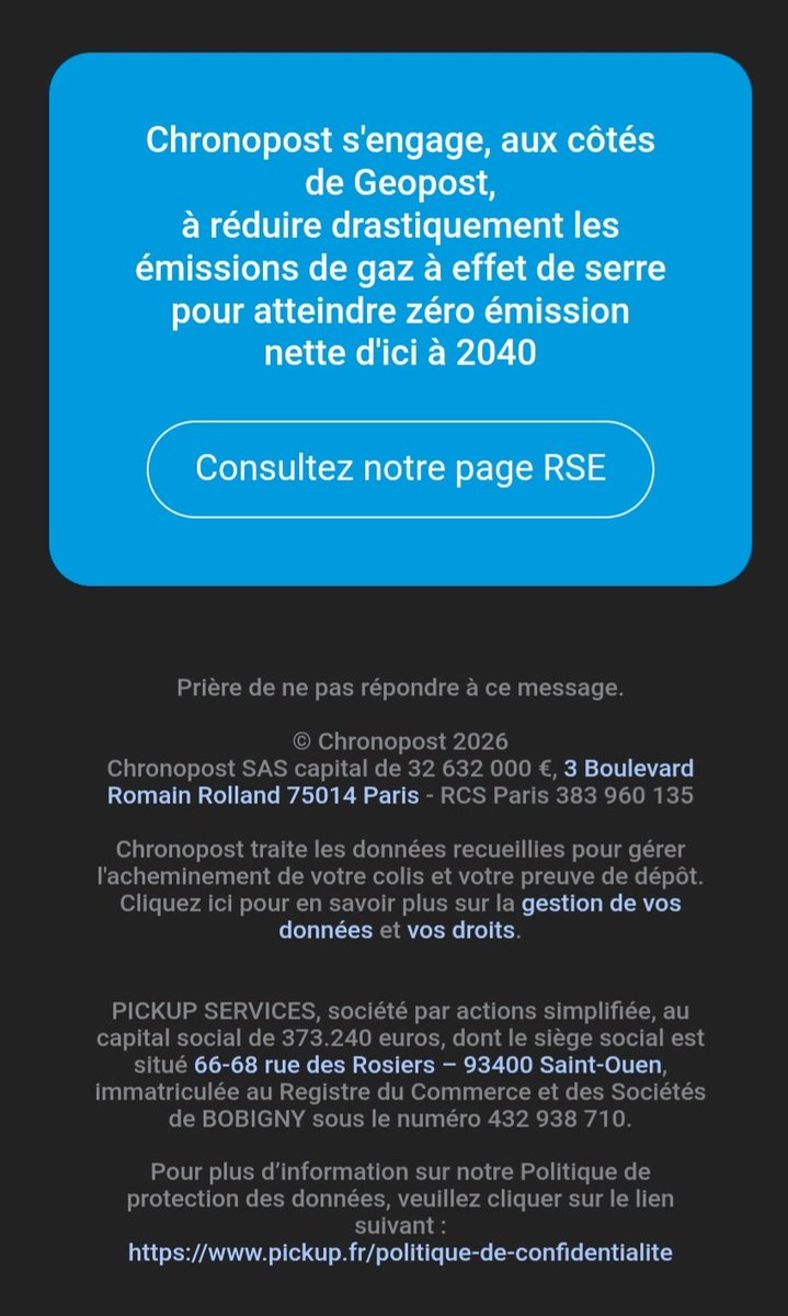 J| ⚪️⚫️ 🇮🇹 ⭐️⭐️⭐️⭐️ tweet media