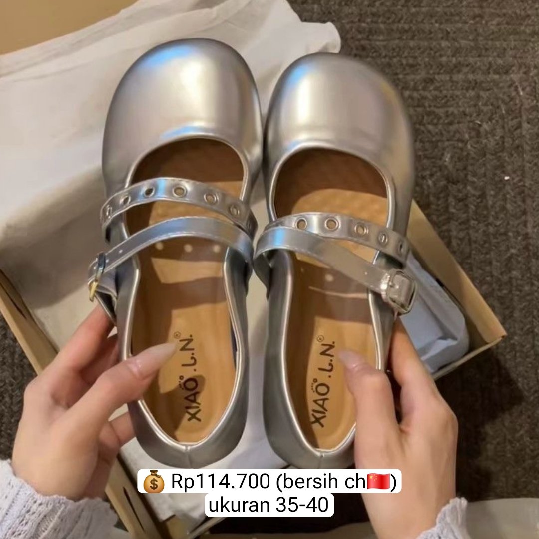 was @webearbeads (suspend) tweet media