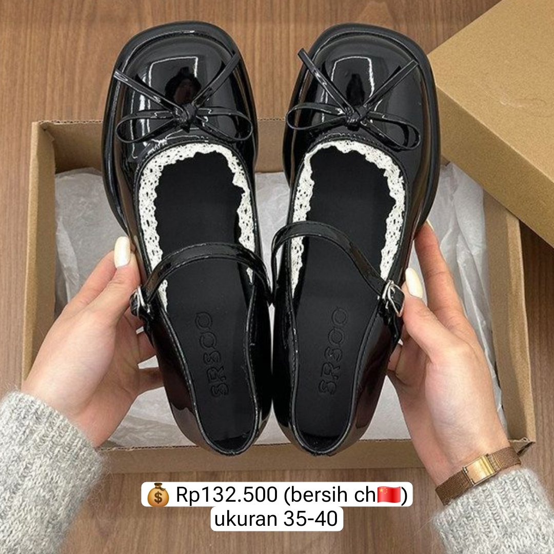 was @webearbeads (suspend) tweet media