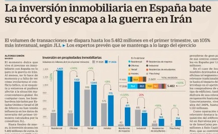 Jorge Dioni López tweet media