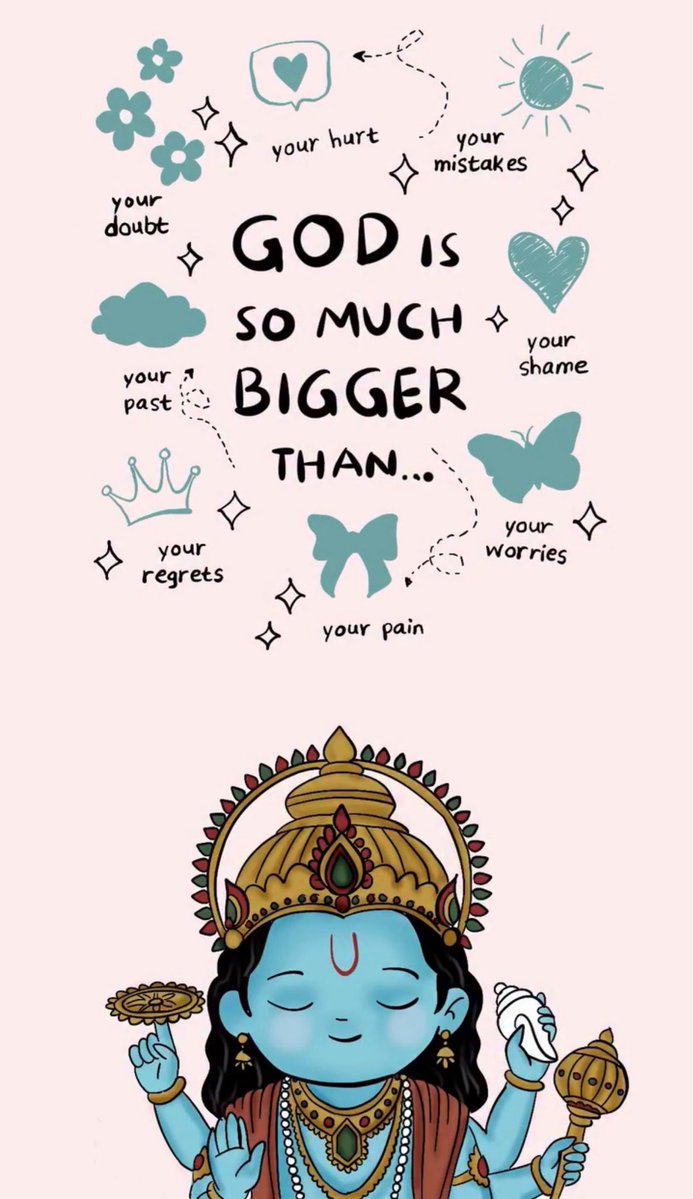 Bhagawad Gita tweet media