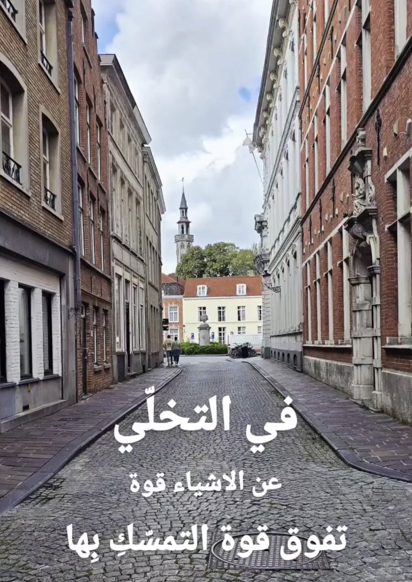 Mohammed O. Bajarfan محمد باجرفان tweet media