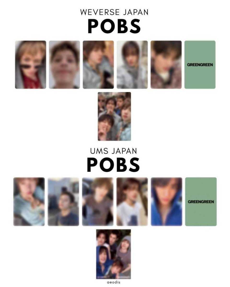 gyugom🐻 tweet media