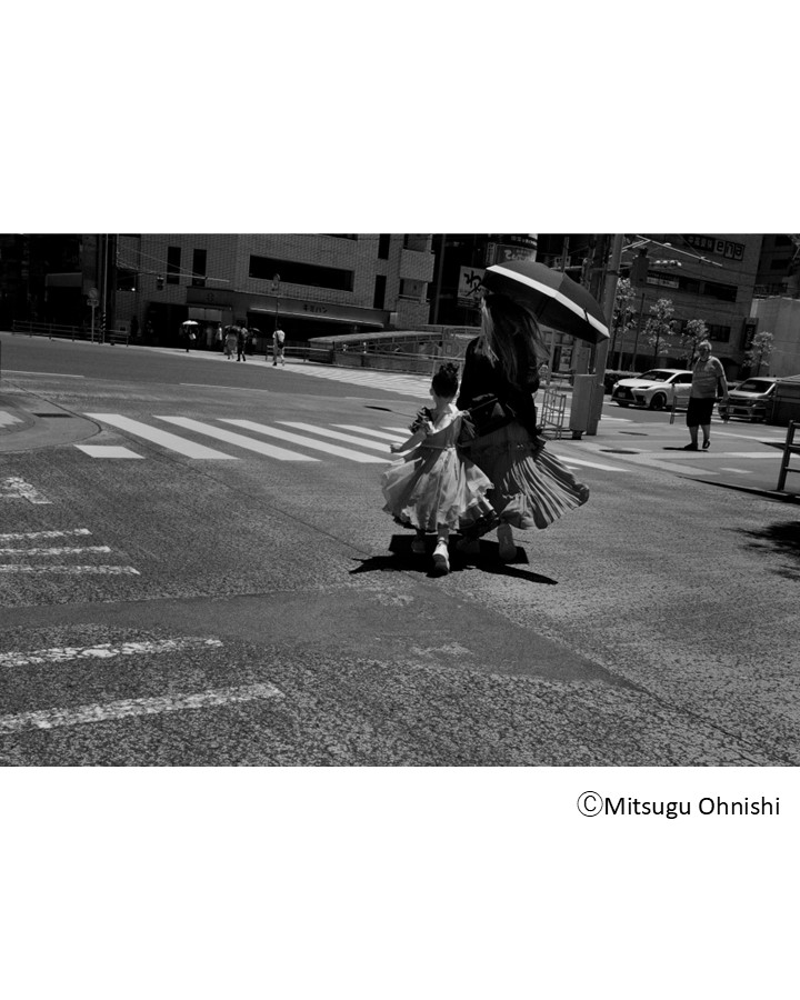 Sony Imaging Gallery tweet media