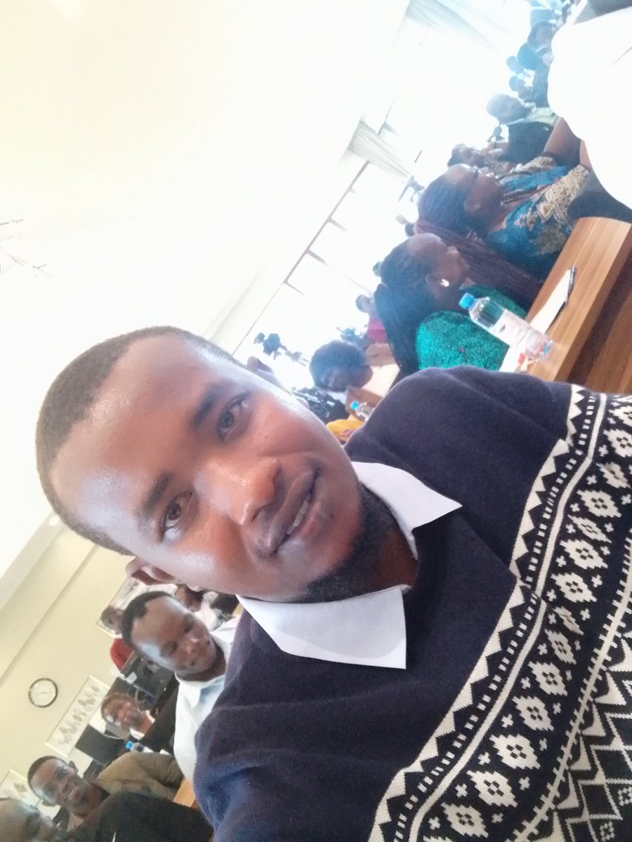 alex_kibui's tweet photo. #YDNPRECONF2026
#53KMACONF
@simonkigondu 
@Muntez_ 
@KenyaMedics_KMA 
@CJakait 
@mdjkitulu 
@KristinMutonyi 
@lizzgitau 
ALEX KIBUI MATHENGE https://t.co/MWU0M9Jrad
