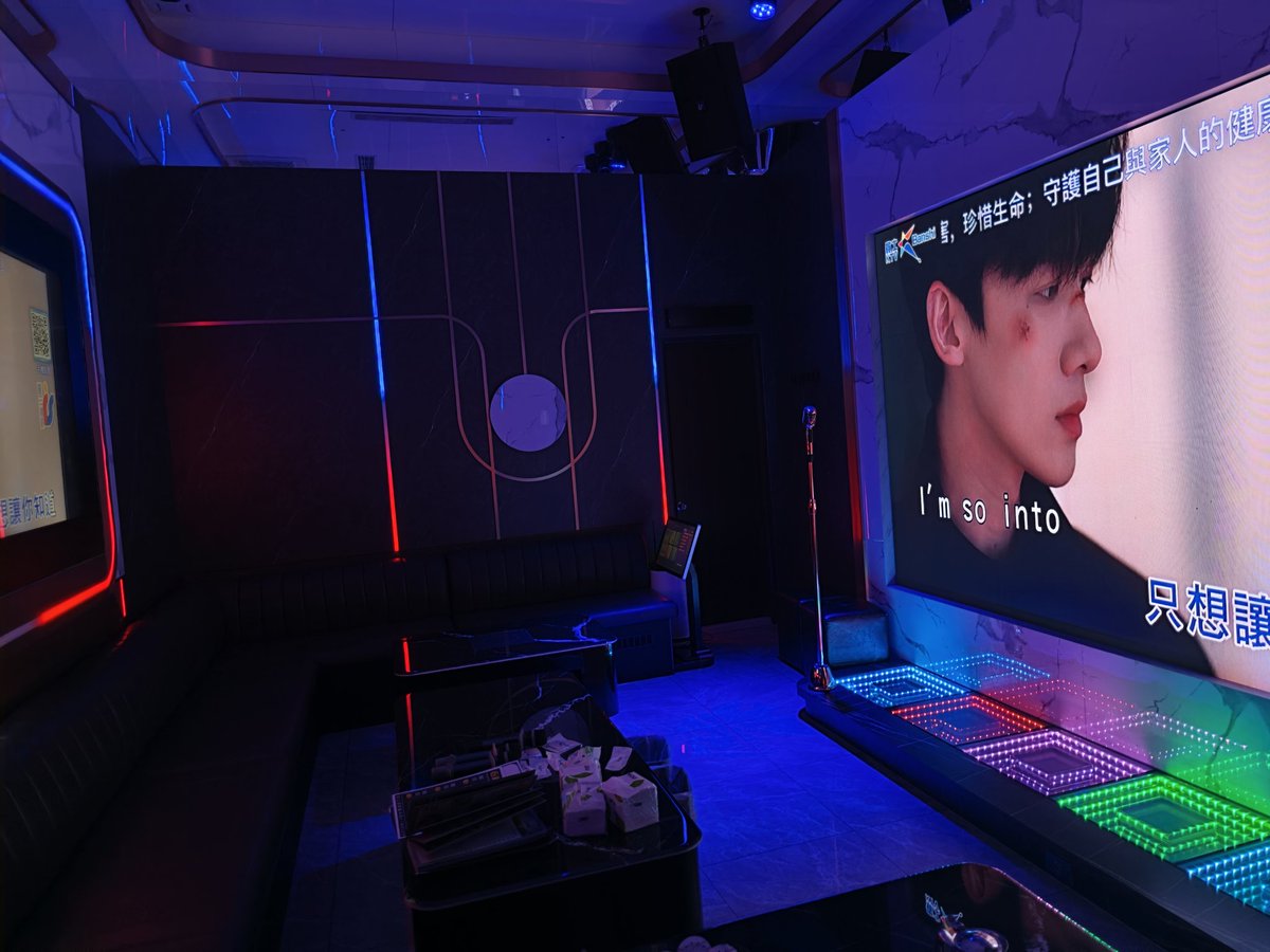 貓ㄦ💕 tweet media