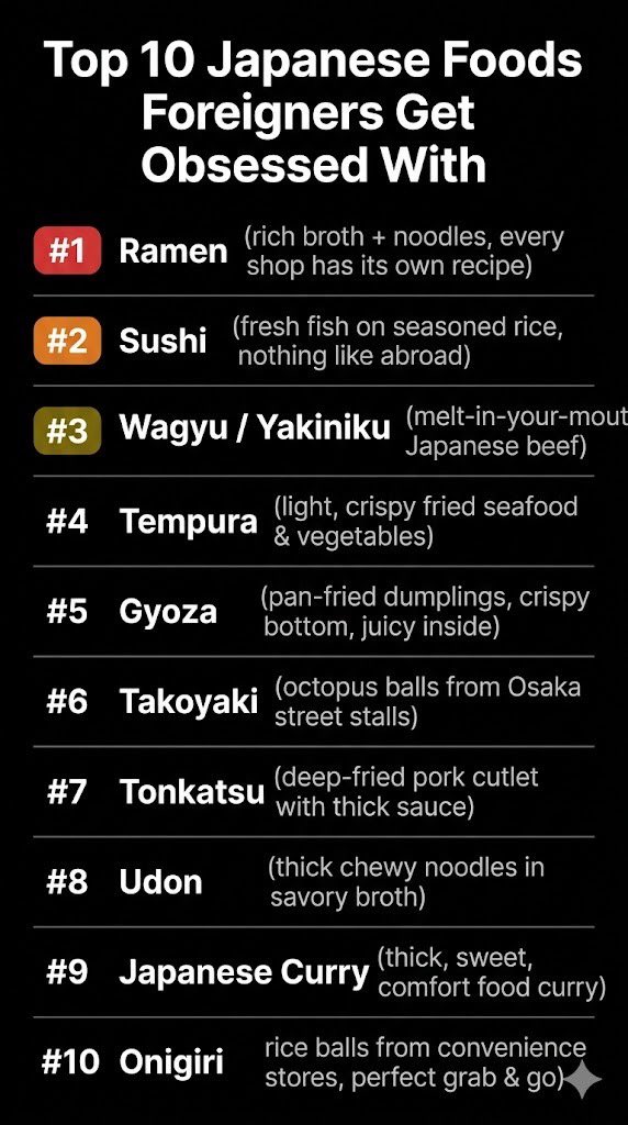 NyanChuu🔮🇯🇵🍭 tweet media