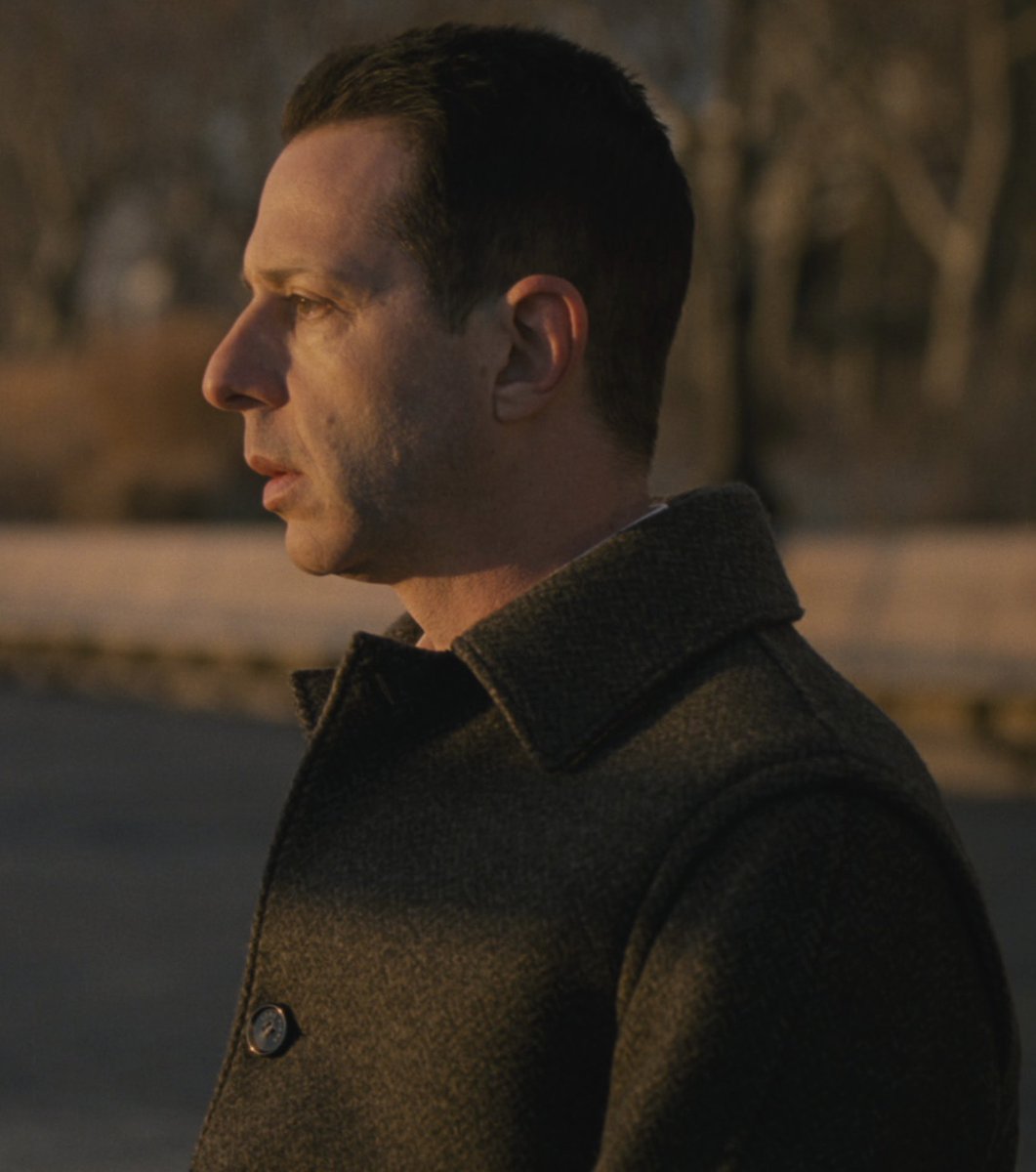 Film Updates tweet media