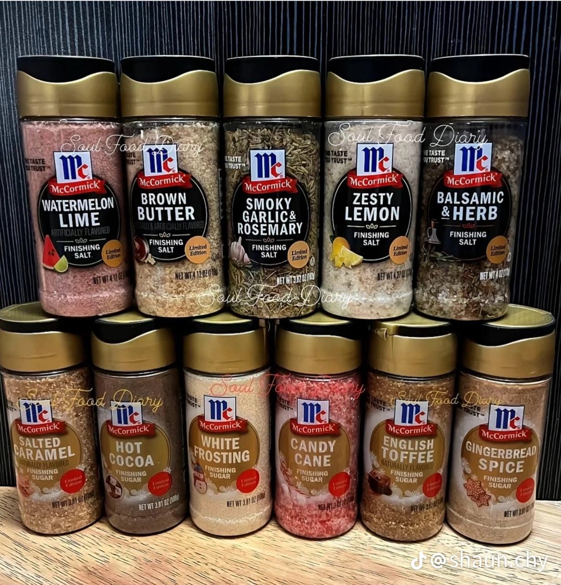 𝗪𝗲𝗹𝗹𝗻𝗲𝘀𝘀 𝗖𝗵𝗲𝗺𝗶𝘀𝘁 tweet media