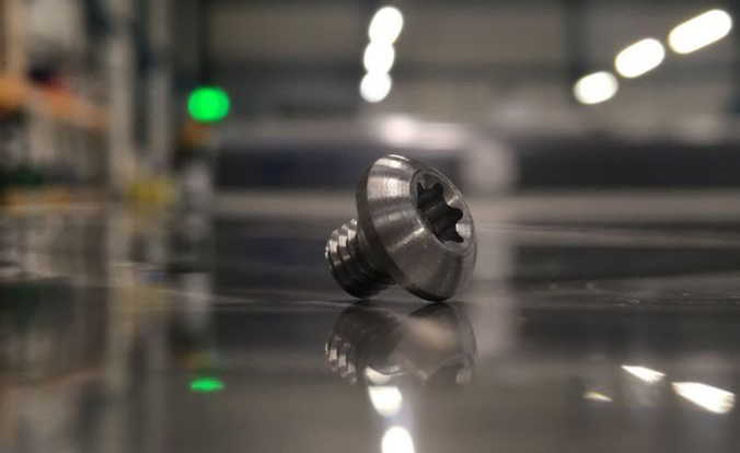Pattern Fasteners (@PatternFastener) / Posts / X