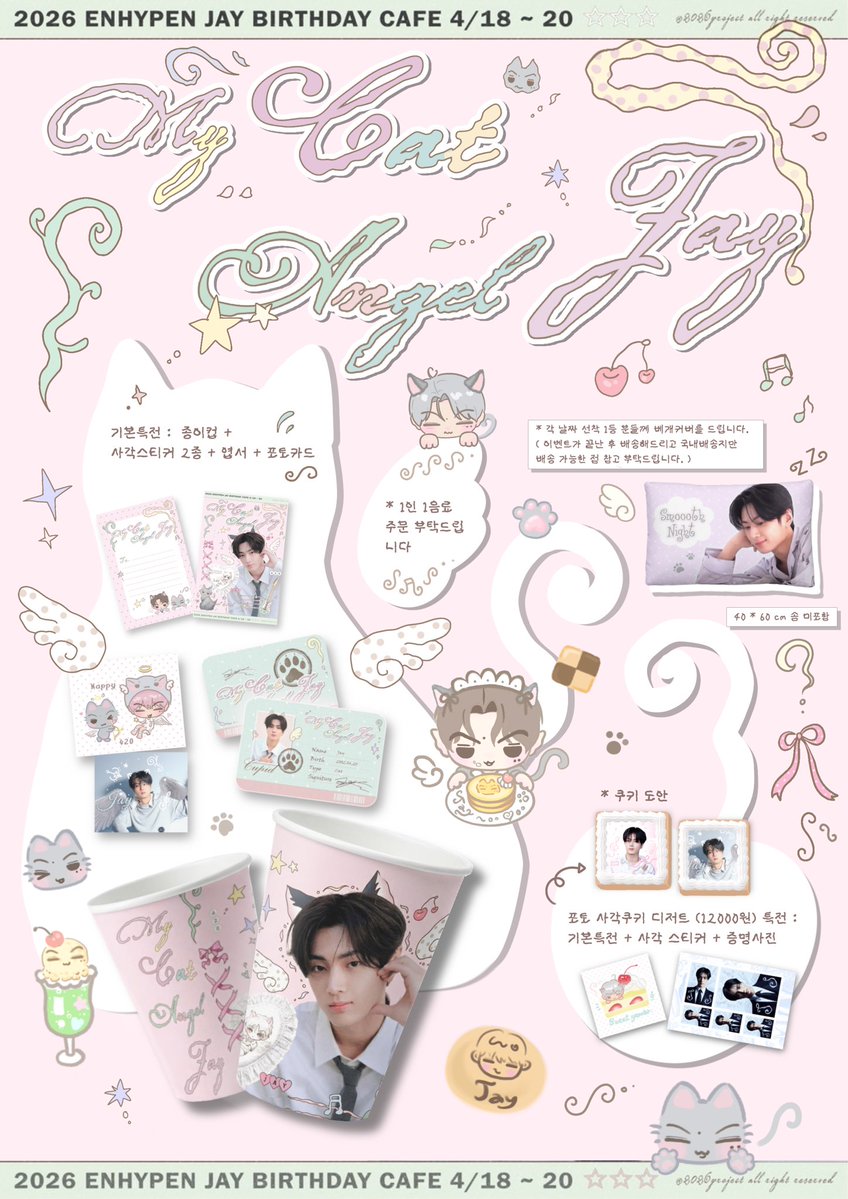 🐈‍⬛🪽 tweet media