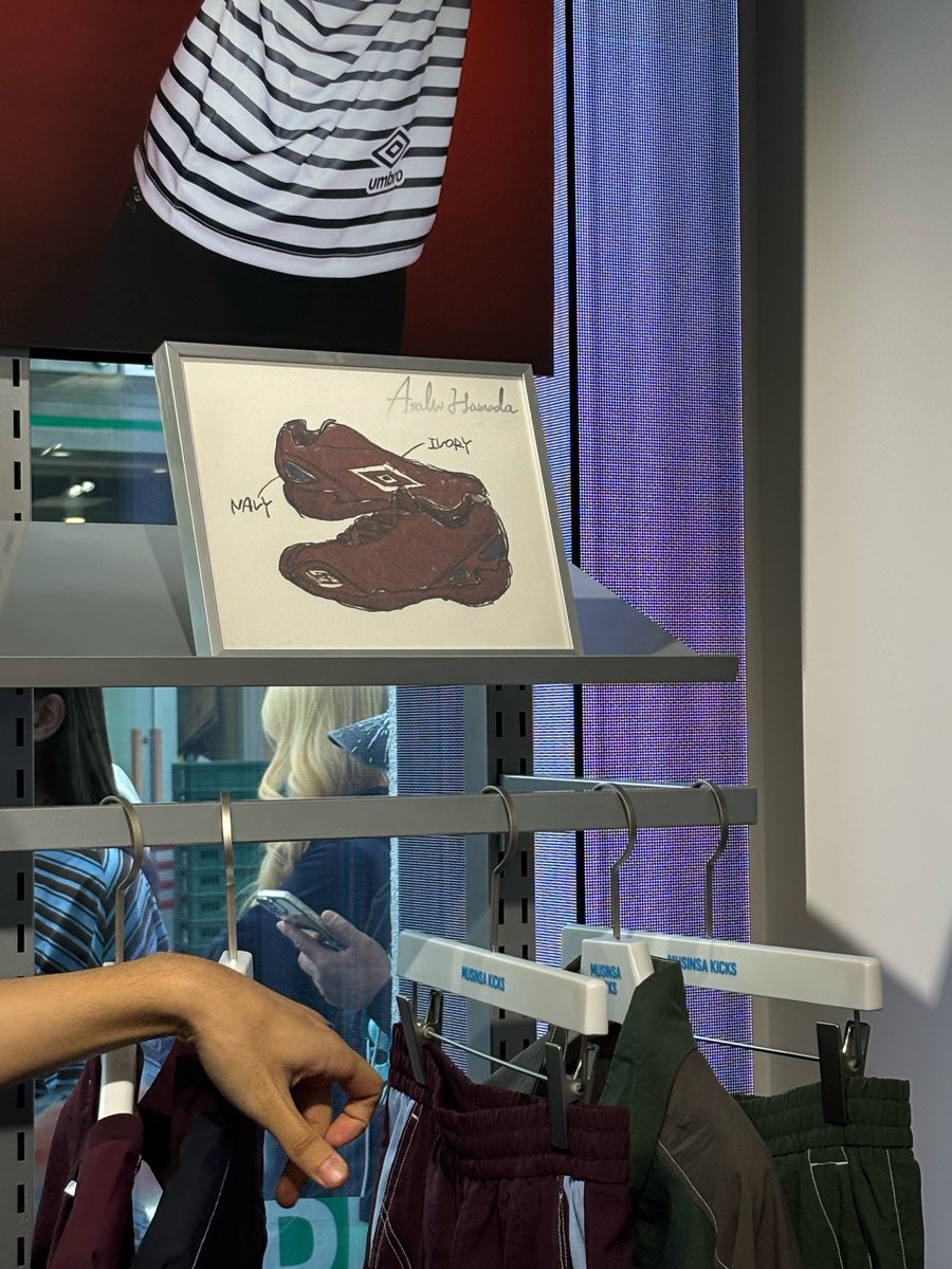 썬키✰™ tweet media