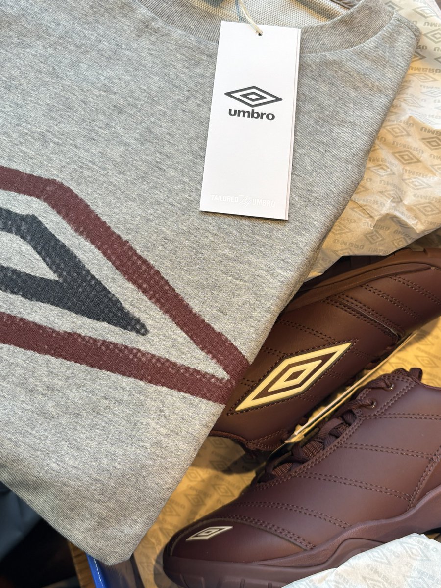 썬키✰™ tweet media