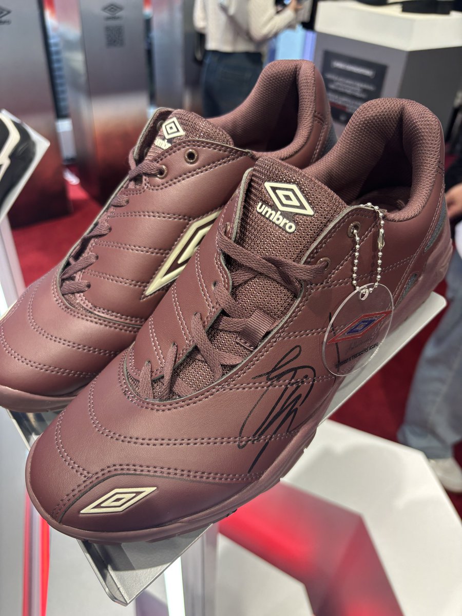 썬키✰™ tweet media