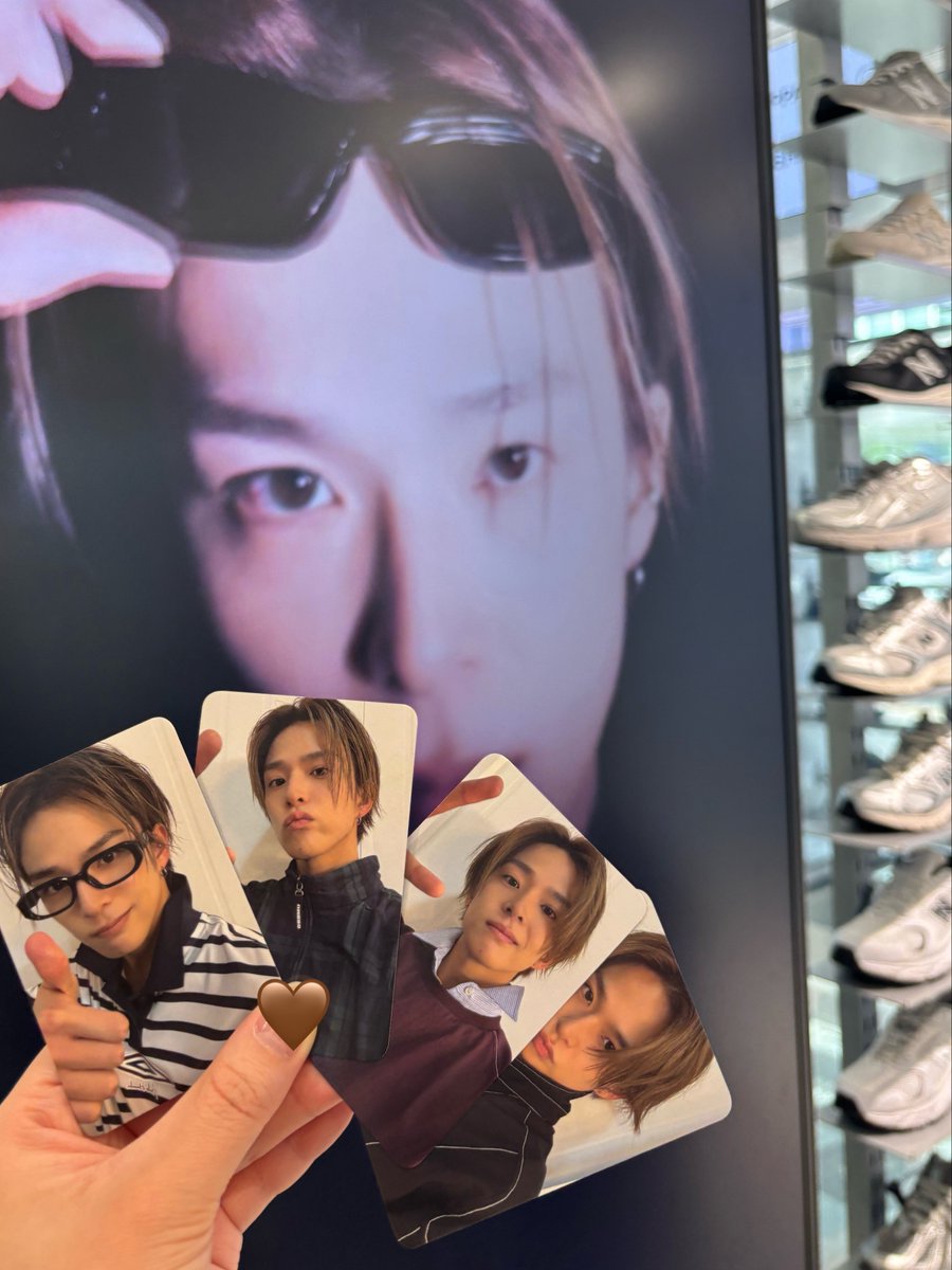 썬키✰™ tweet media