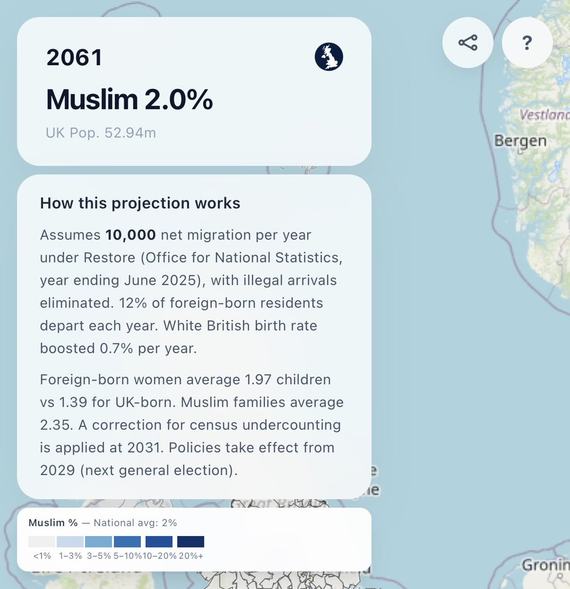 Based Data tweet media