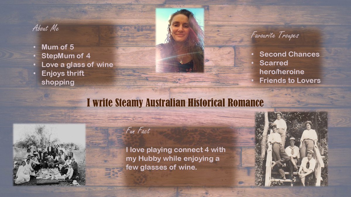 Faye Hall Historical Romance Author tweet media