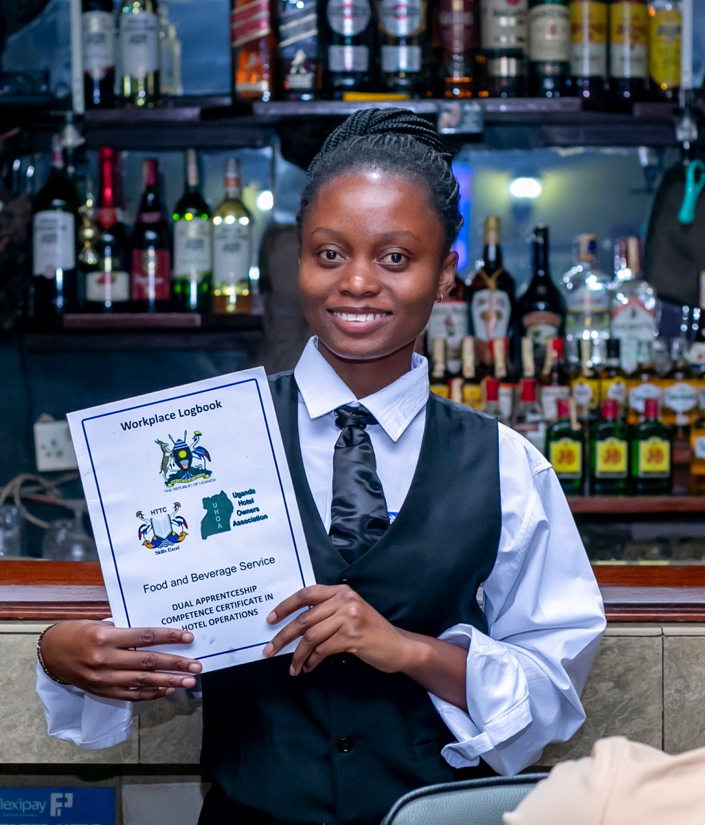 ILO Prospects tweet media