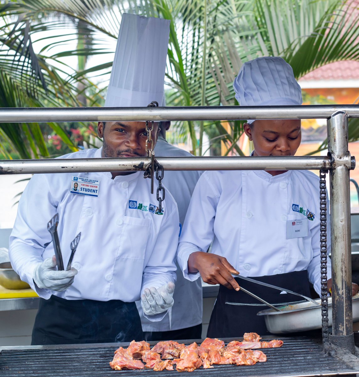 ILO Prospects tweet media